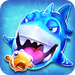 ���״���ս