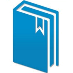 ����PDF�Ķ���