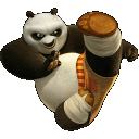 ��è���ڵ�������