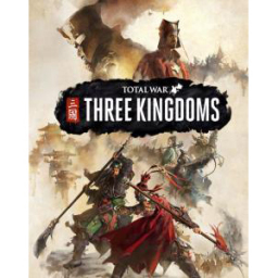 ȫ��ս������