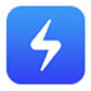 ����һ����װϵͳ