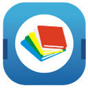 ����PDF�Ķ���