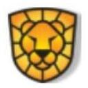 ���������ܼ�