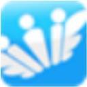 ΢΢����绰���԰�