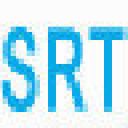 ��SRT��Ļ������