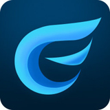 �ɻ���Ϸ����