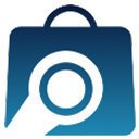 steam��Ϸ����