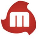 ħ����ϵͳ��װ��ʦ