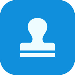 ˮӡ�ܼ����°�