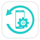 �����ֻ�����2026