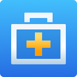 �������ݻָ�����