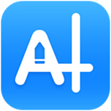 תת��ʦCAD�༭��