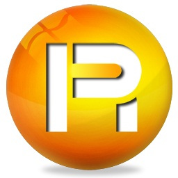 ����һ����ԭ