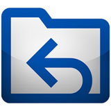 EasyRecovery���ݻָ�����