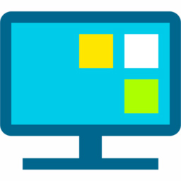 С������