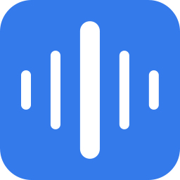 ������Ƶ������ʦ