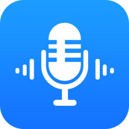 ����¼����ʦ