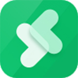 �������ݻָ�ר��