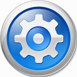 ��������8��׼��