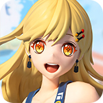 �����ְ���