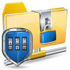 �����ļ��м��ܳ�����ʦ