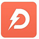 ����PDF�Ķ���