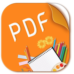 ����PDF�༭��