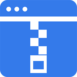 ȫ�����ļ�ѹ������