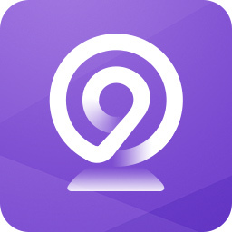 ������ֱ������