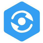 ����ƻ���ָ���ʦ