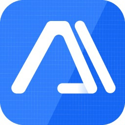 ����CAD��ͼ