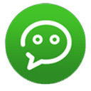 ΢�ż�¼�ָ�����