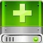 ����Ӳ�����ݻָ�����