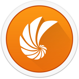 ͬ������