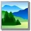 ����ˮӡ��ʦ