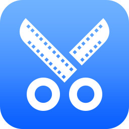 ������Ƶ������