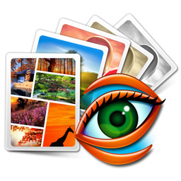 ͼƬ��(��ͼ����)