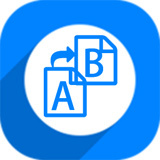 �����ļ�������������