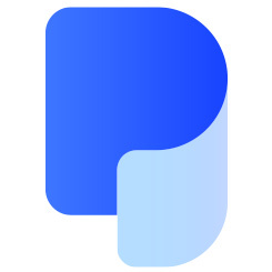 ˸��PDFת����