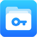 �����ļ�����