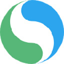 �ѹ��ƹ�ܼ�