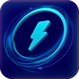 �������ݻָ�����