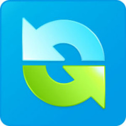 �Ѽ����ݻָ�����