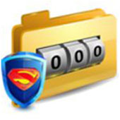 �ļ��м��ܳ�����ʦ