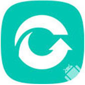 ʧ�׵ð�׿�ָ�