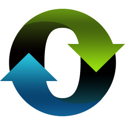 С��һ����װϵͳ