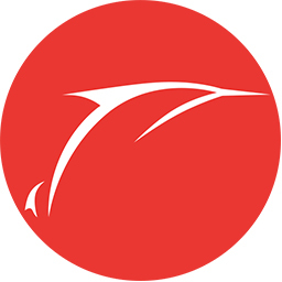 ����΢�ͷ�