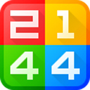 2144��Ϸ����