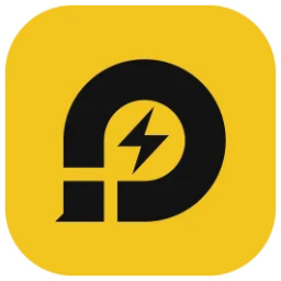 �׵�ģ�������°�