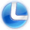 �Ծ�ƻ�����ݻָ�����